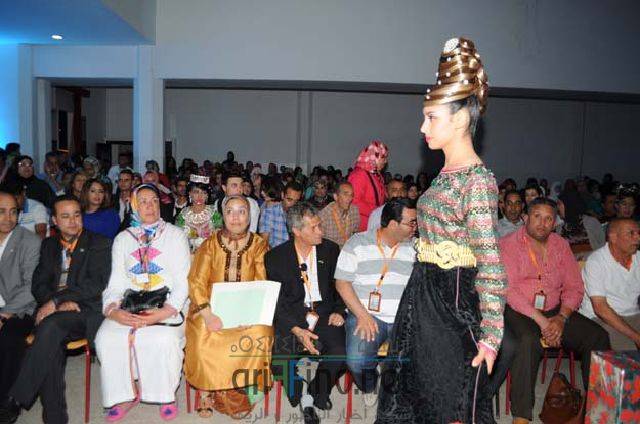 nador0530