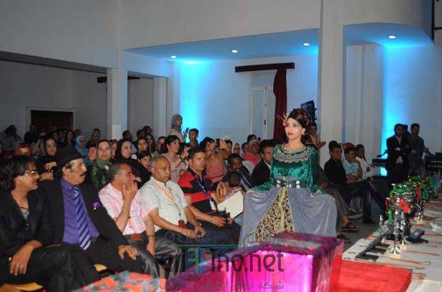 nador0531