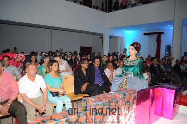 nador0532