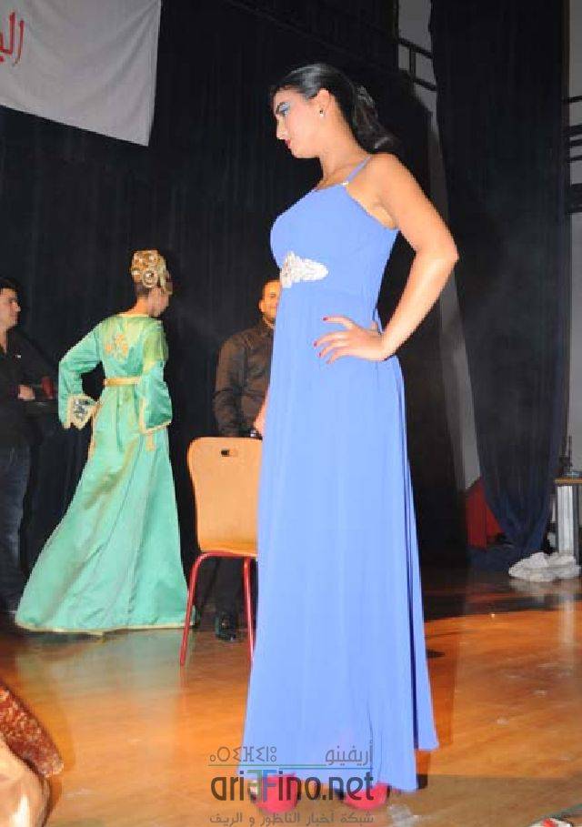 nador0535