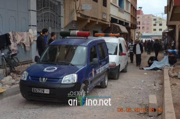 nador0536