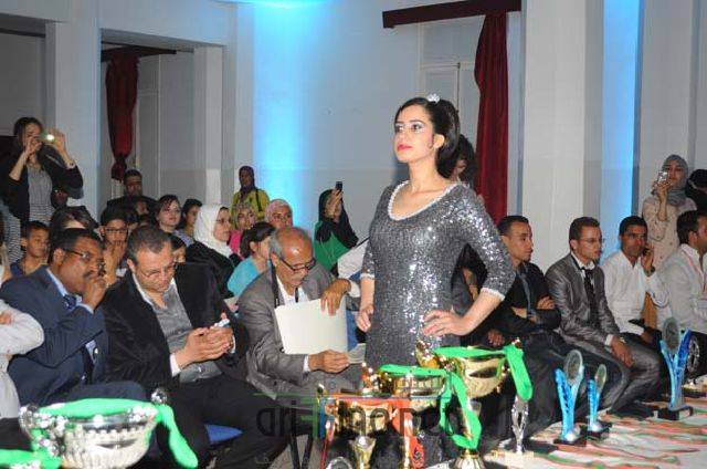 nador0537