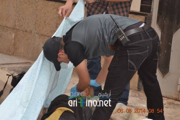 nador0539