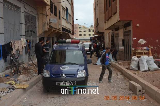 nador0540