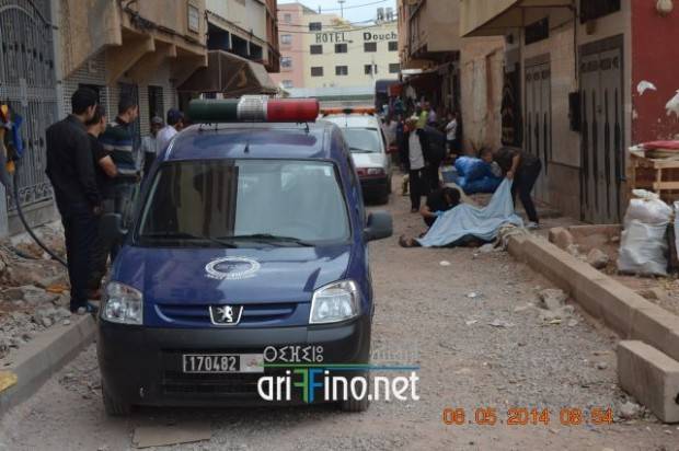 nador0541