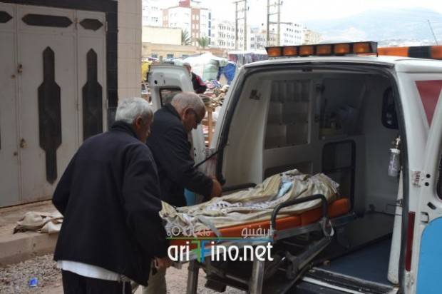 nador0544