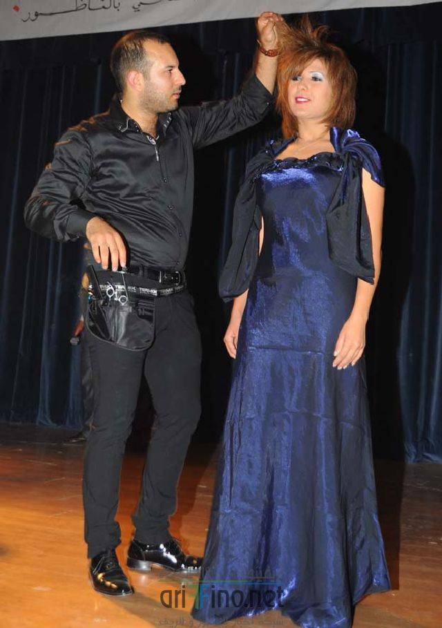 nador0544