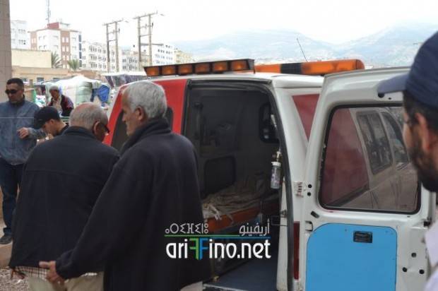 nador0545