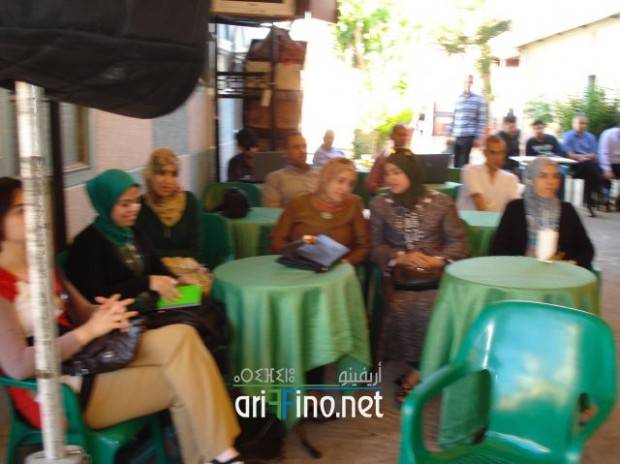 nador0547
