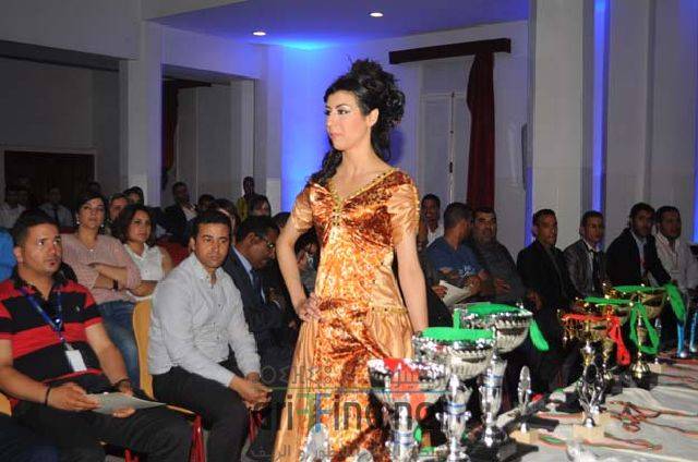 nador0547