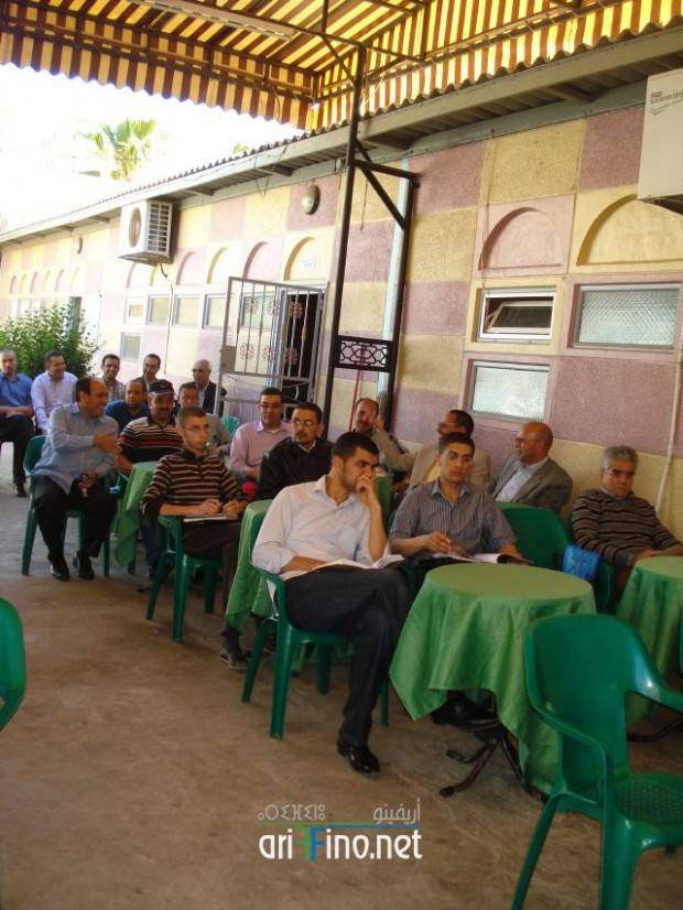 nador0548