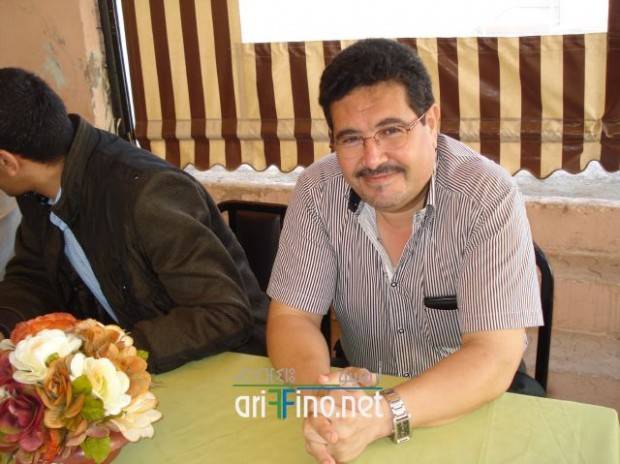 nador0549