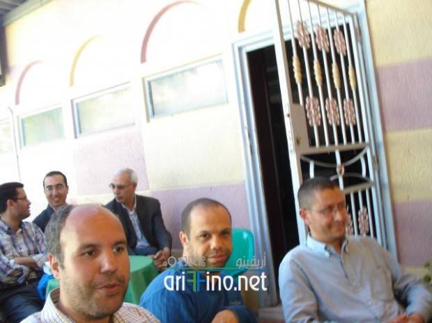 nador0550