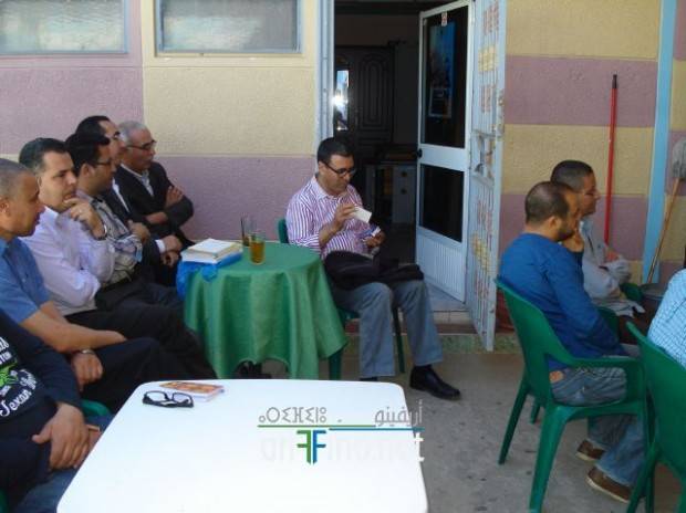 nador0551