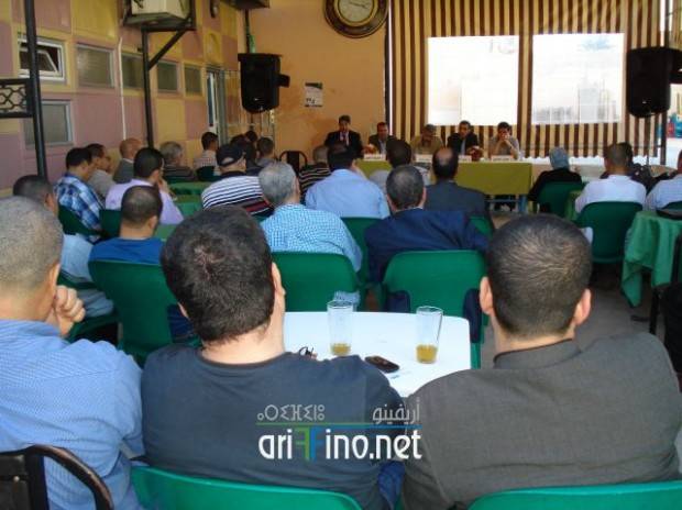 nador0552