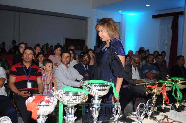 nador0554