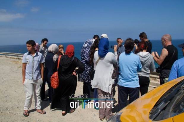 nador0555