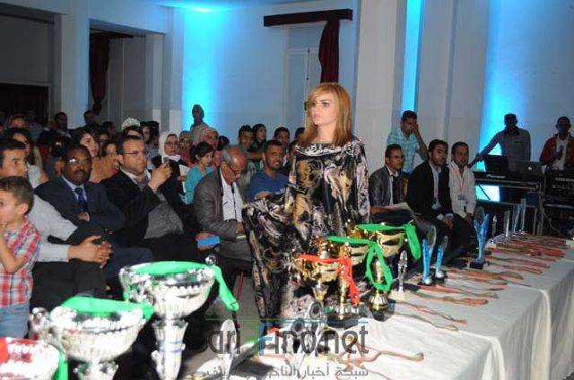 nador0555