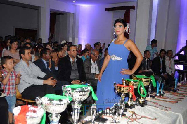 nador0556