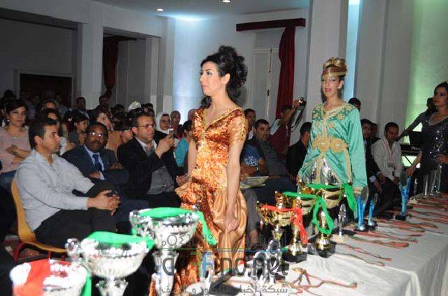 nador0557