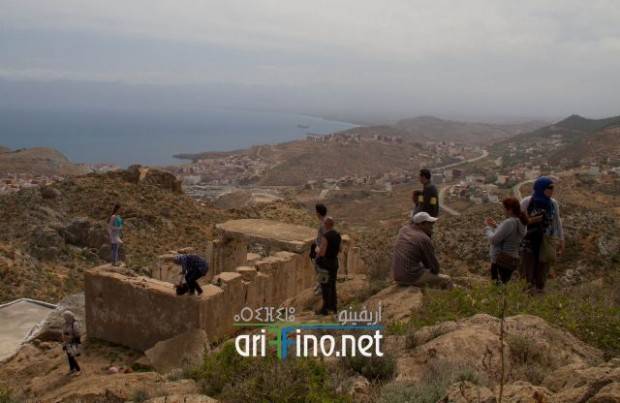 nador0558