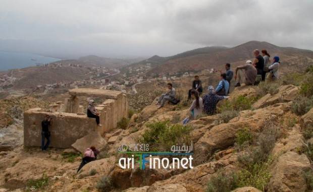 nador0559