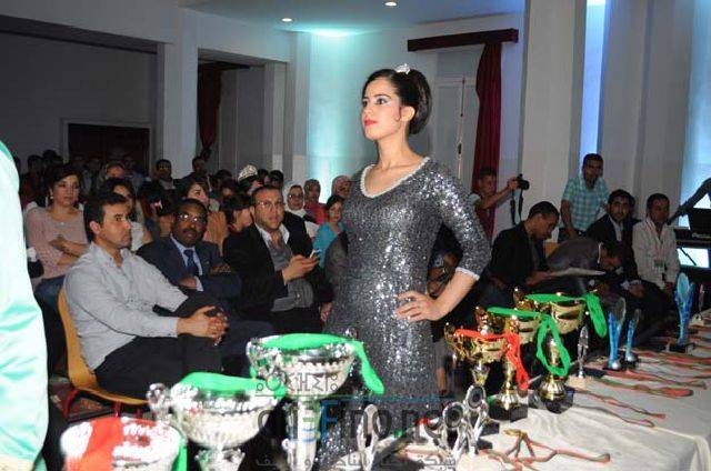 nador0559