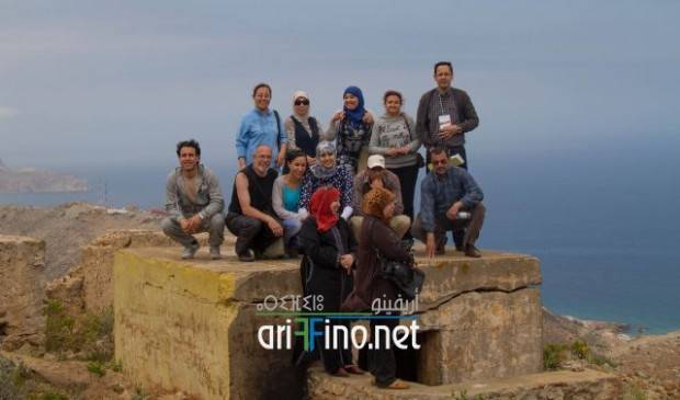 nador0560