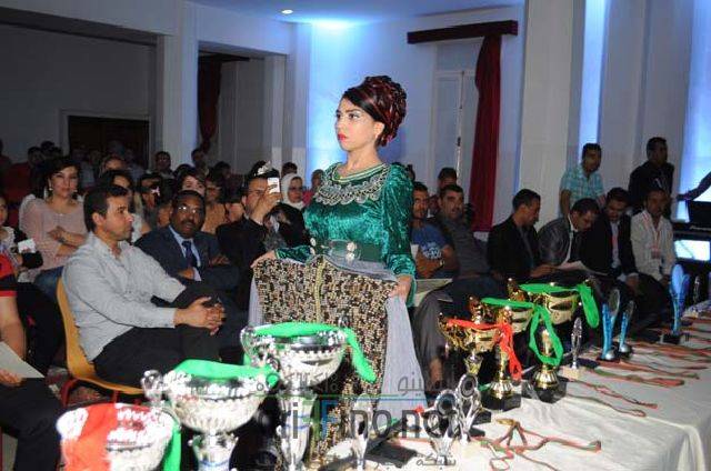 nador0560