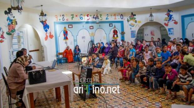 nador0561