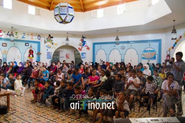 nador0562
