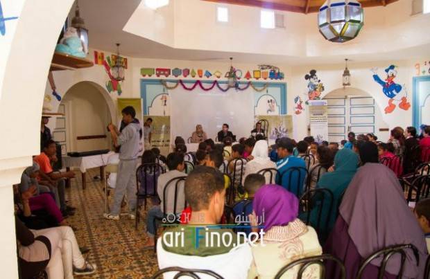 nador0563