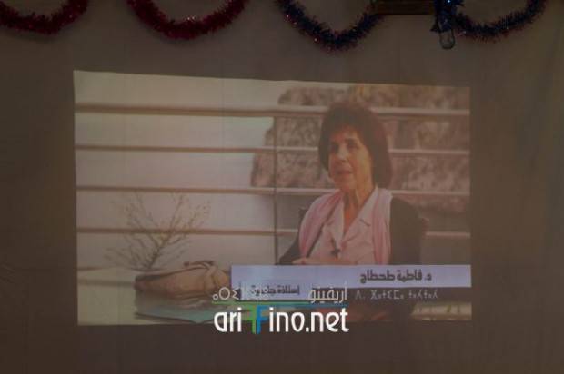 nador0564
