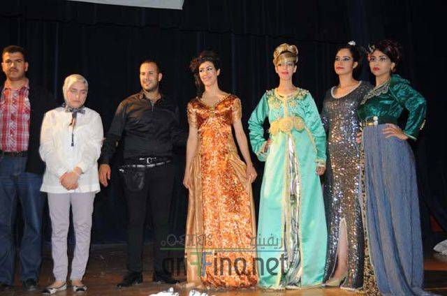nador0565