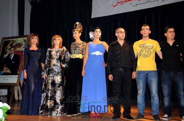nador0566