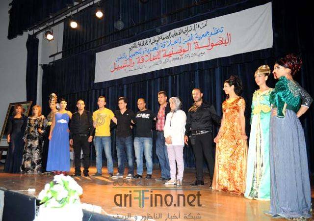 nador0567