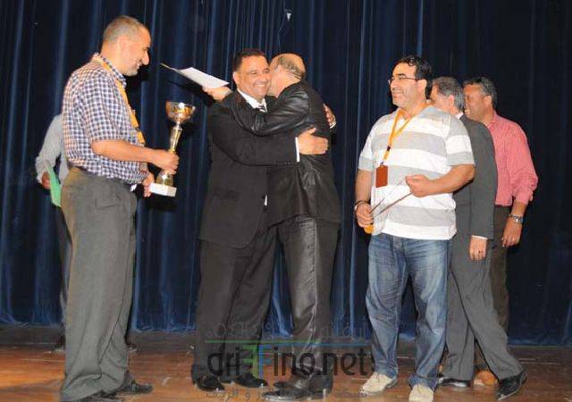 nador0569