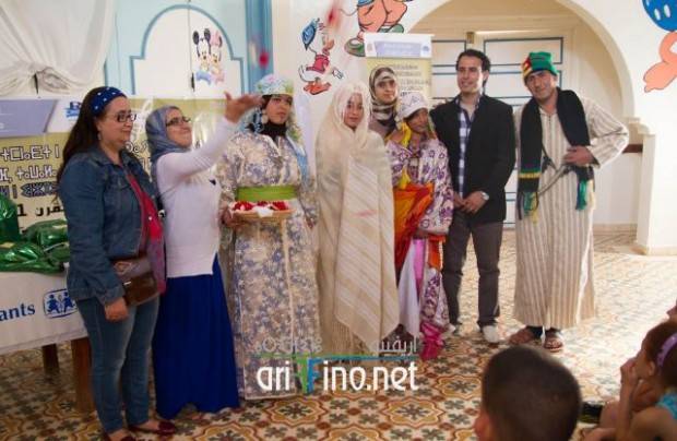 nador0570