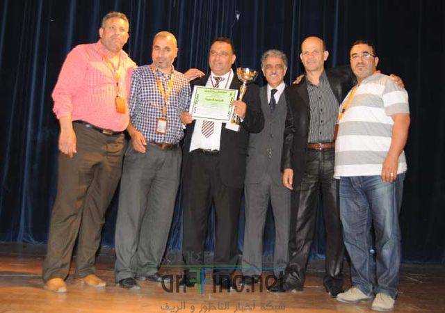 nador0571