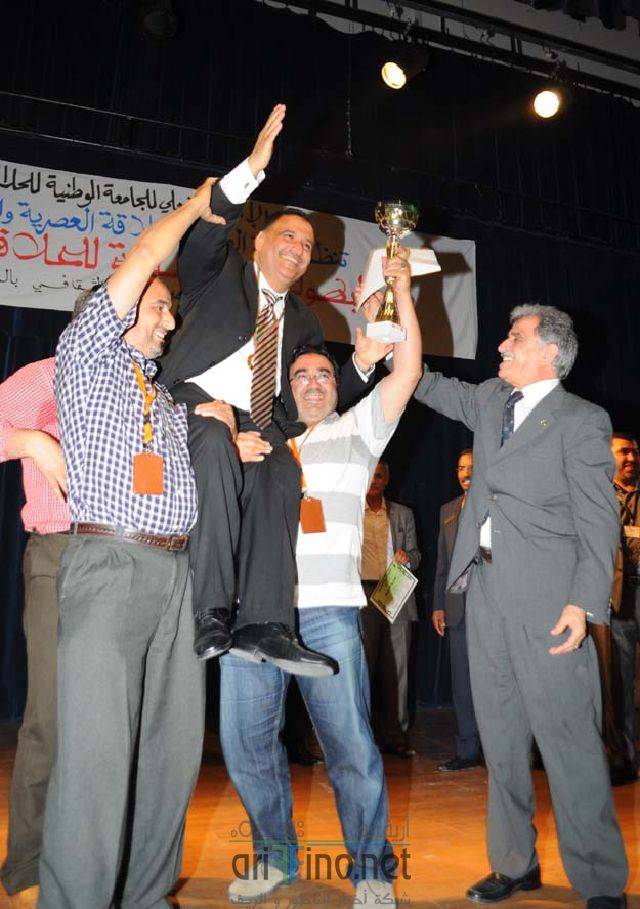 nador0573