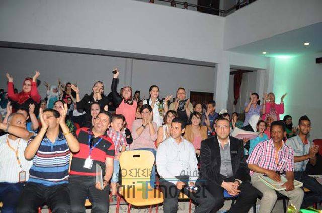 nador0574