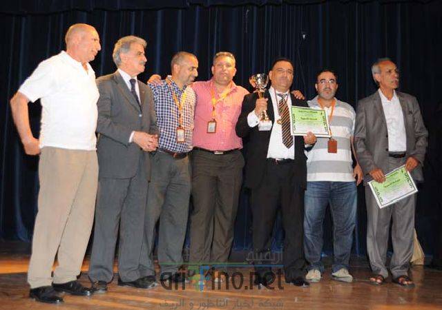 nador0575