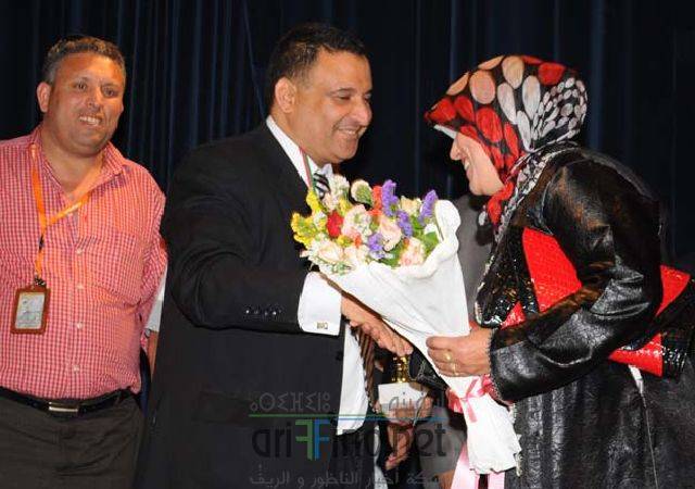 nador0576