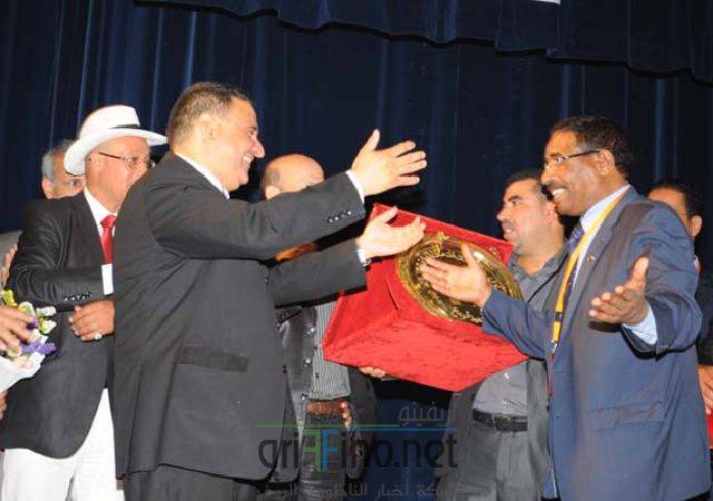 nador0579