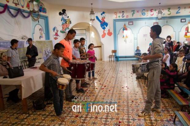 nador0582