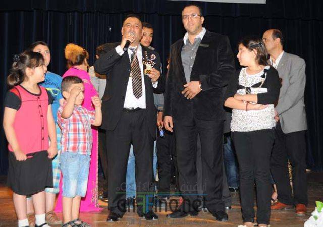 nador0584
