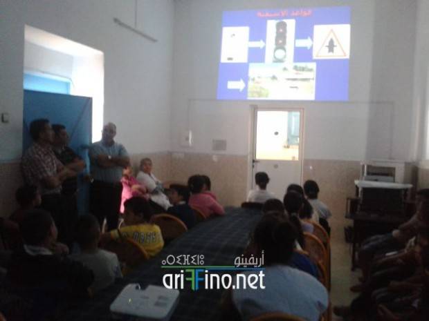 nador0587