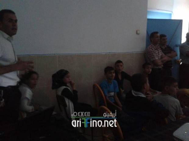 nador0588