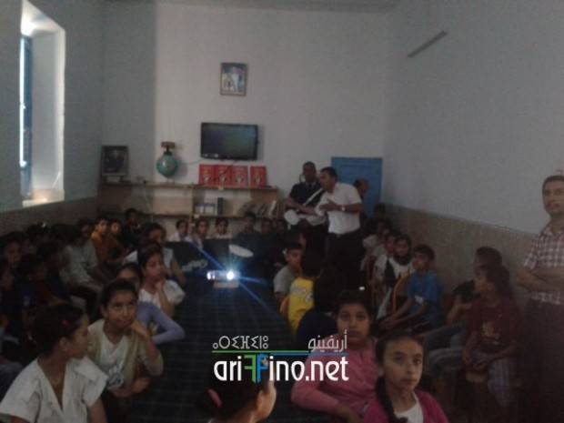 nador0589