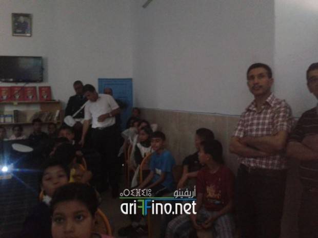 nador0590
